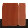 Maimeri Restauro restauráló festék, 20 ml - 276, pozzuoli earth