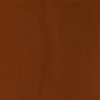 Maimeri Restauro restauráló festék, 20 ml - 278, burnt sienna