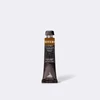 Maimeri Restauro restauráló festék, 20 ml - 278, burnt sienna