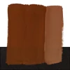 Maimeri Restauro restauráló festék, 20 ml - 278, burnt sienna
