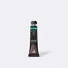 Maimeri Restauro restauráló festék, 20 ml - 290, green lake