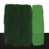 Maimeri Restauro restauráló festék, 20 ml - 290, green lake