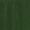 Maimeri Restauro restauráló festék, 20 ml - 296, green earth
