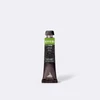 Maimeri Restauro restauráló festék, 20 ml - 296, green earth