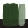 Maimeri Restauro restauráló festék, 20 ml - 296, green earth
