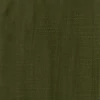 Maimeri Restauro restauráló festék, 20 ml - 297, antique green earth