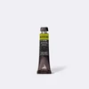 Maimeri Restauro restauráló festék, 20 ml - 297, antique green earth