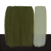 Maimeri Restauro restauráló festék, 20 ml - 297, antique green earth