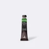 Maimeri Restauro restauráló festék, 20 ml - 336, chrome oxide green