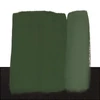 Maimeri Restauro restauráló festék, 20 ml - 336, chrome oxide green