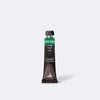 Maimeri Restauro restauráló festék, 20 ml - 348, viridian