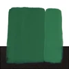 Maimeri Restauro restauráló festék, 20 ml - 348, viridian