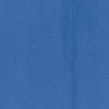 Maimeri Restauro restauráló festék, 20 ml - 372, cobalt blue