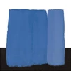 Maimeri Restauro restauráló festék, 20 ml - 372, cobalt blue