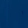 Maimeri Restauro restauráló festék, 20 ml - 390, ultramarine