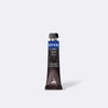 Maimeri Restauro restauráló festék, 20 ml - 390, ultramarine