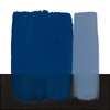 Maimeri Restauro restauráló festék, 20 ml - 390, ultramarine
