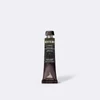 Maimeri Restauro restauráló festék, 20 ml - 474, brown madder (alizarin)