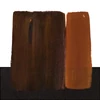 Maimeri Restauro restauráló festék, 20 ml - 474, brown madder (alizarin)