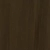Maimeri Restauro restauráló festék, 20 ml - 482, transp. brown