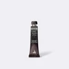 Maimeri Restauro restauráló festék, 20 ml - 482, transp. brown