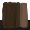 Maimeri Restauro restauráló festék, 20 ml - 482, transp. brown