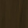 Maimeri Restauro restauráló festék, 20 ml - 484, vandyke brown