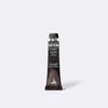 Maimeri Restauro restauráló festék, 20 ml - 484, vandyke brown