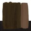 Maimeri Restauro restauráló festék, 20 ml - 484, vandyke brown