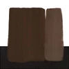 Maimeri Restauro restauráló festék, 20 ml - 490, cassel earth