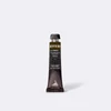 Maimeri Restauro restauráló festék, 20 ml - 490, cassel earth