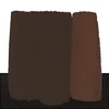 Maimeri Restauro restauráló festék, 20 ml - 492, burnt umber