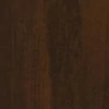 Maimeri Restauro restauráló festék, 20 ml - 493, raw umber