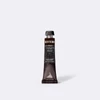 Maimeri Restauro restauráló festék, 20 ml - 493, raw umber