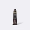 Maimeri Restauro restauráló festék, 20 ml - 535, ivory black