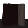 Maimeri Restauro restauráló festék, 20 ml - 535, ivory black