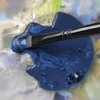 Saint-Petersburg Master Class temperakészlet - 12x18 ml