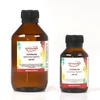 Művészellátó zaponlakk - 250 ml