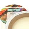 ArtExport ECO feszített festővászon, kerek - 40 cm