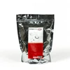Modellgipsz, 1 kg