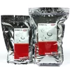 Modellgipsz, 1 kg