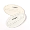 Kép 4/4 - Modellgipsz, 1 kg