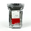 Kép 1/4 - Modellgipsz, 2 kg