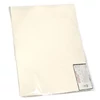 Kép 1/4 - Merített akvarellpapír, 400 g, érdes, 3 db - B2