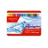 Kép 1/4 - Caran d'Ache Classic Neocolor II akvarellkréta készlet - 40 db