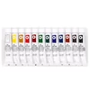 Olajfesték készlet - 12x12 ml