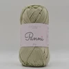Panni pamut fonal, 50 g - 004, len (Catania 248)