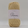Panni pamut fonal, 50 g - 005, homok (Catania 404)