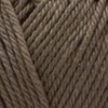 Panni pamut fonal, 50 g - 015, taupe (Catania 254)