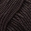 Panni pamut fonal, 50 g - 017, földszín (Catania 415)